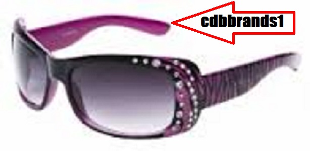 look stylish this summer...